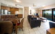 Portside Whitsunday Luxury Holiday Apartments - thumb 5
