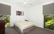 224 Centenary Heights Road Coolum Beach, 500 Dollar Bond, Linen Included - thumb 11