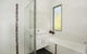 224 Centenary Heights Road Coolum Beach, 500 Dollar Bond, Linen Included - thumb 9