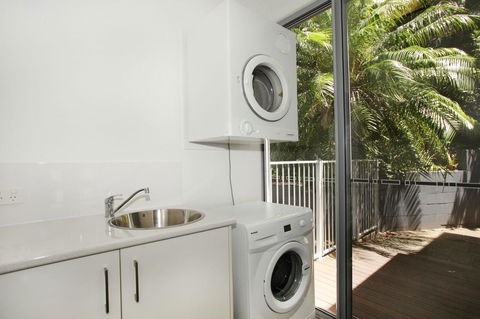 224 Centenary Heights Road Coolum Beach, 500 Dollar Bond, Linen Included - VIC Tourism 14