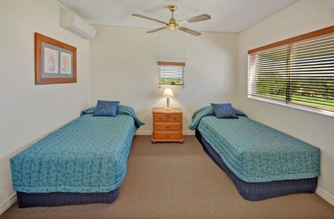 Raffles Mooloolaba - VIC Tourism 3