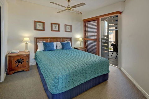 Raffles Mooloolaba - VIC Tourism 2