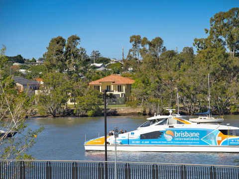 Anville Court - VIC Tourism 11