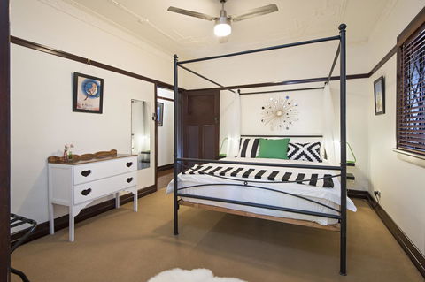 Anville Court - VIC Tourism 14