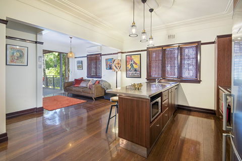 Anville Court - VIC Tourism 15