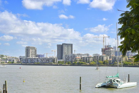Anville Court - VIC Tourism 18