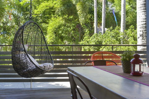 Anville Court - VIC Tourism 16