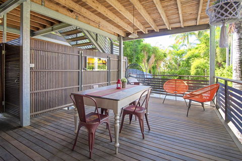 Anville Court - VIC Tourism 17