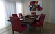 Toscana Village Resort - thumb 12