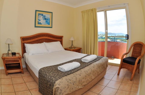 Toscana Village Resort - VIC Tourism 40
