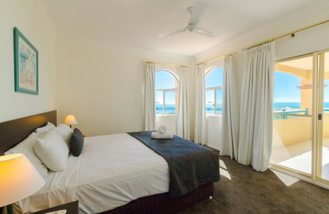 Toscana Village Resort - VIC Tourism 30