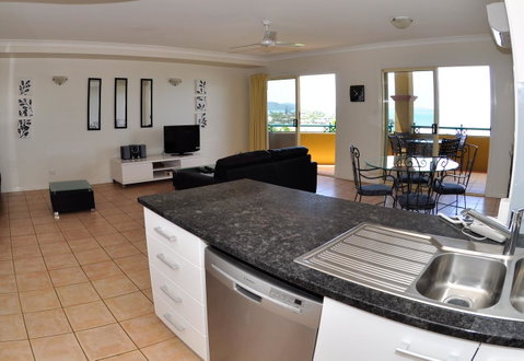 Toscana Village Resort - VIC Tourism 36
