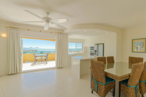 Toscana Village Resort - VIC Tourism 26