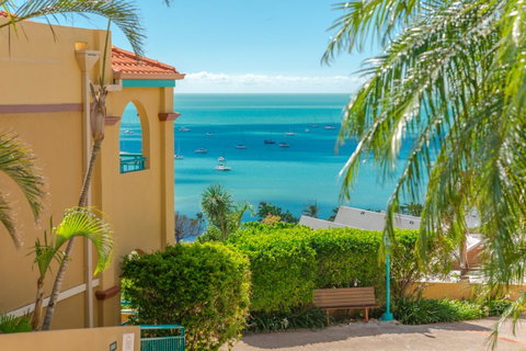 Toscana Village Resort - VIC Tourism 2