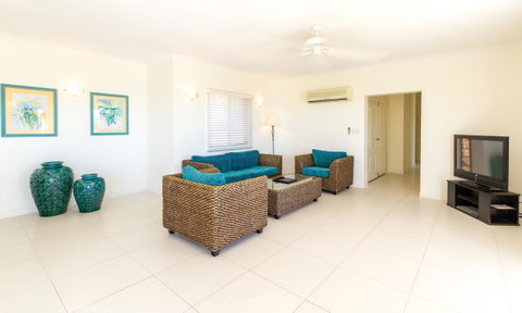 Toscana Village Resort - VIC Tourism 27