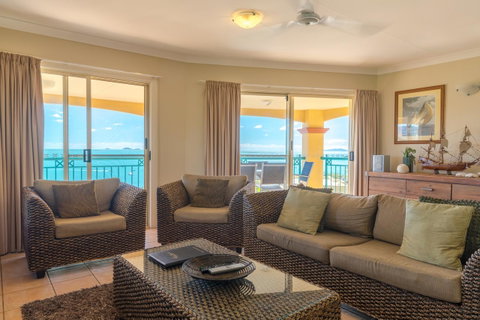 Toscana Village Resort - VIC Tourism 25