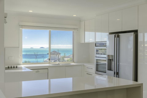 Toscana Village Resort - VIC Tourism 7