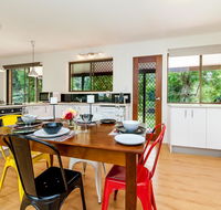 Arthouse - VIC Tourism