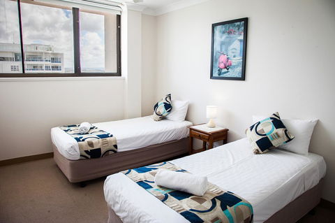 Elouera Tower - VIC Tourism 18