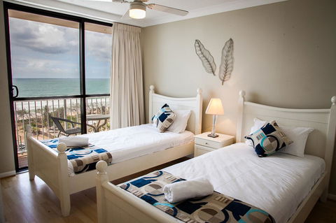 Elouera Tower - VIC Tourism 20