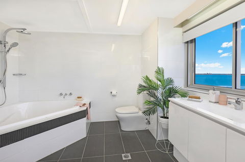 Elouera Tower - VIC Tourism 3