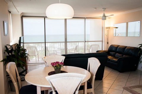 Elouera Tower - VIC Tourism 25