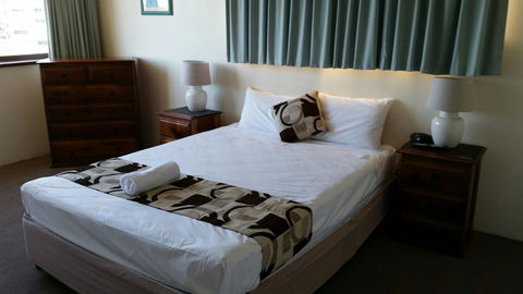 Elouera Tower - VIC Tourism 28