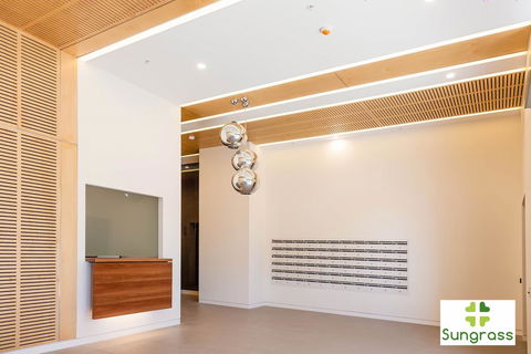 Fleet Lane Apartments - VIC Tourism 4
