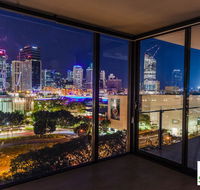 Fleet Lane Apartments - VIC Tourism
