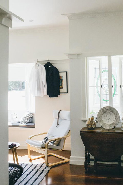 The Lighthouse - VIC Tourism 21