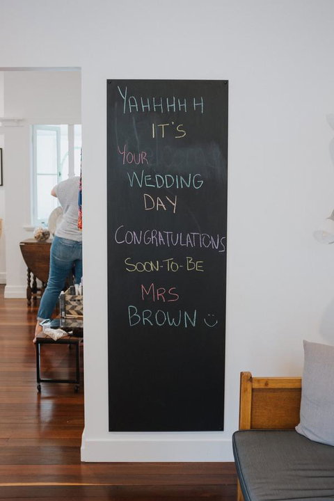 The Lighthouse - VIC Tourism 35