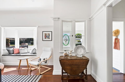 The Lighthouse - VIC Tourism 3