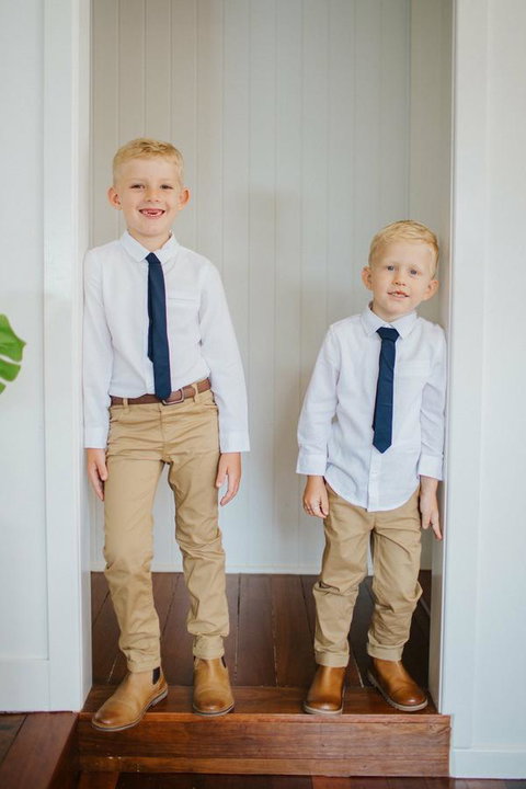 The Lighthouse - VIC Tourism 33