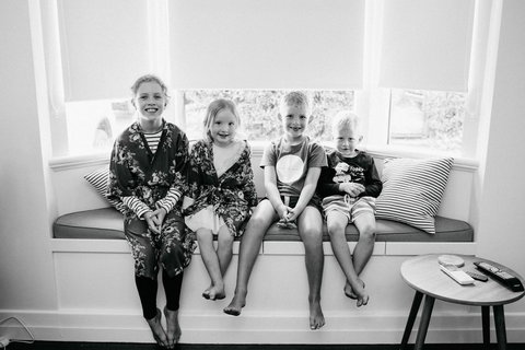 The Lighthouse - VIC Tourism 32