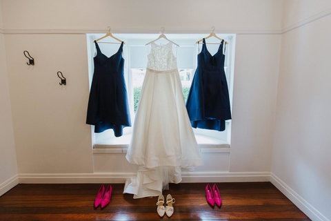 The Lighthouse - VIC Tourism 30