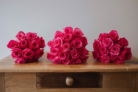 The Lighthouse - VIC Tourism 27