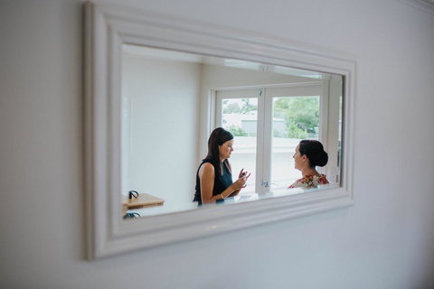 The Lighthouse - VIC Tourism 28