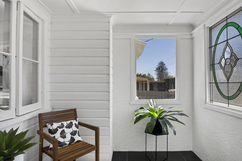 The Lighthouse - VIC Tourism 16