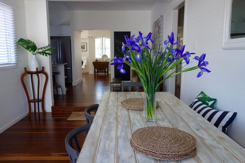 The Lighthouse - VIC Tourism 0