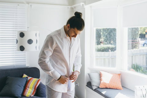 The Lighthouse - VIC Tourism 23