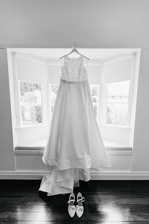 The Lighthouse - VIC Tourism 31