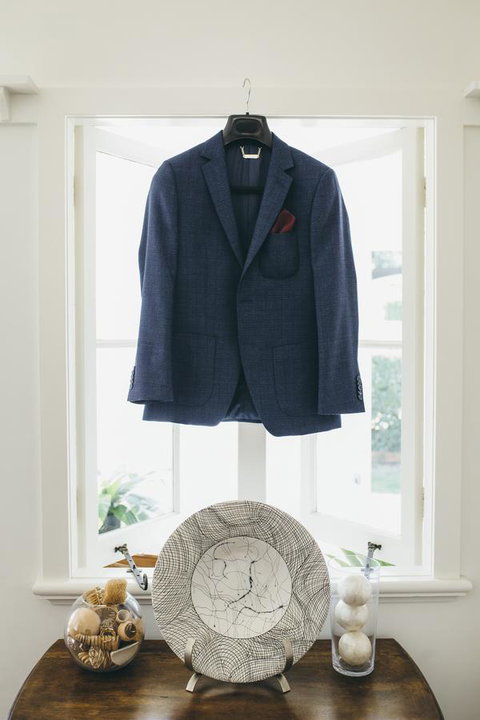 The Lighthouse - VIC Tourism 22