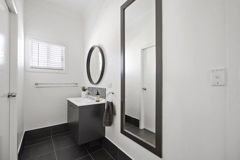 The Lighthouse - VIC Tourism 13