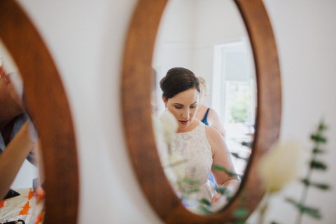 The Lighthouse - VIC Tourism 34