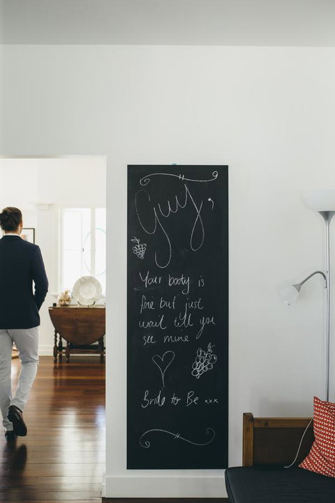 The Lighthouse - VIC Tourism 25