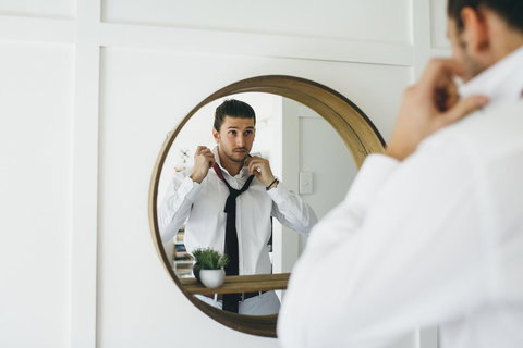 The Lighthouse - VIC Tourism 24