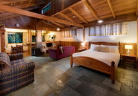 Book Malanda Accommodation Vacations VIC Tourism VIC Tourism