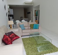 Sutton's Beach Unit