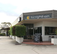 Brighton Hotel - VIC Tourism