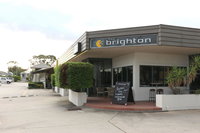 Book Brighton Accommodation Vacations VIC Tourism VIC Tourism